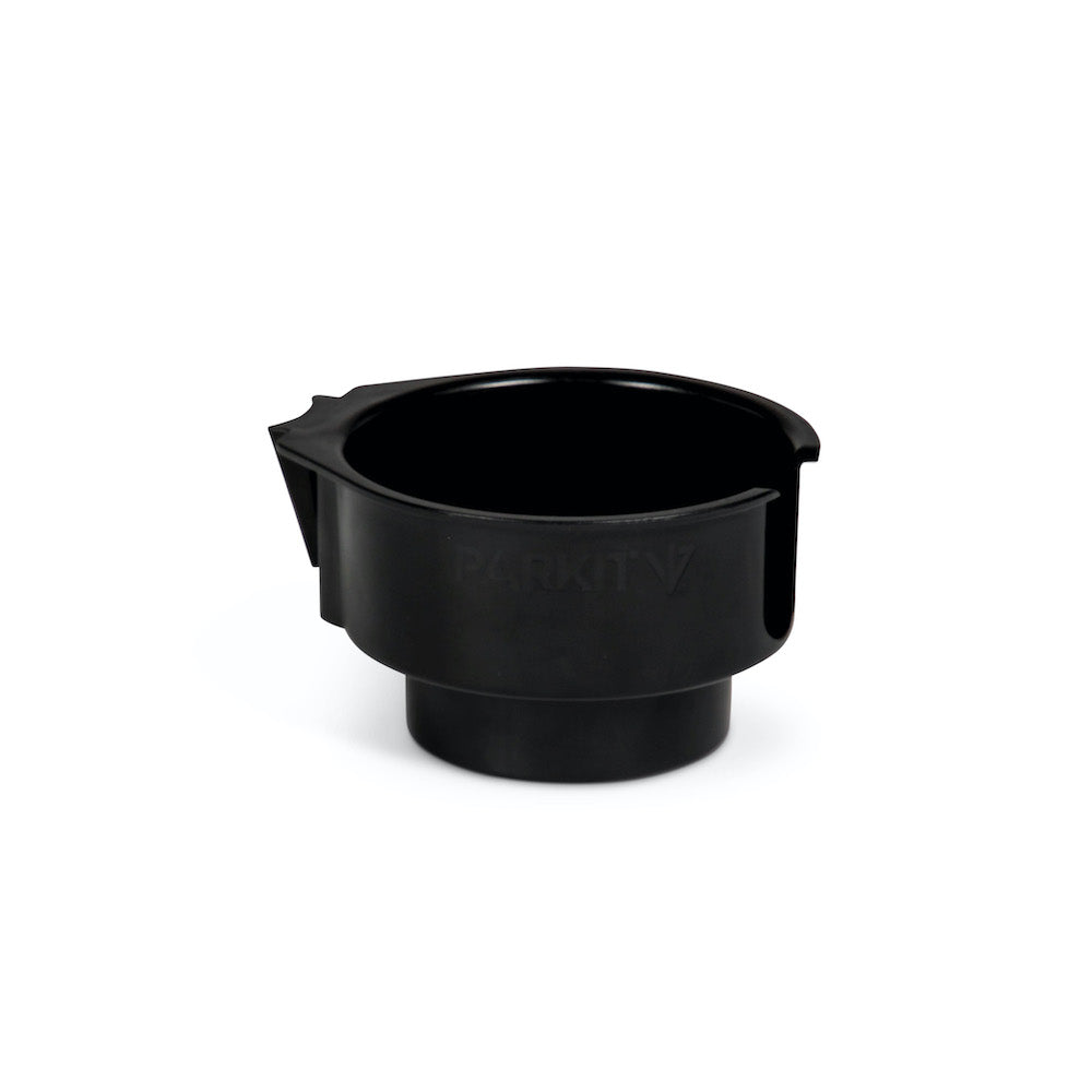 Cupholder