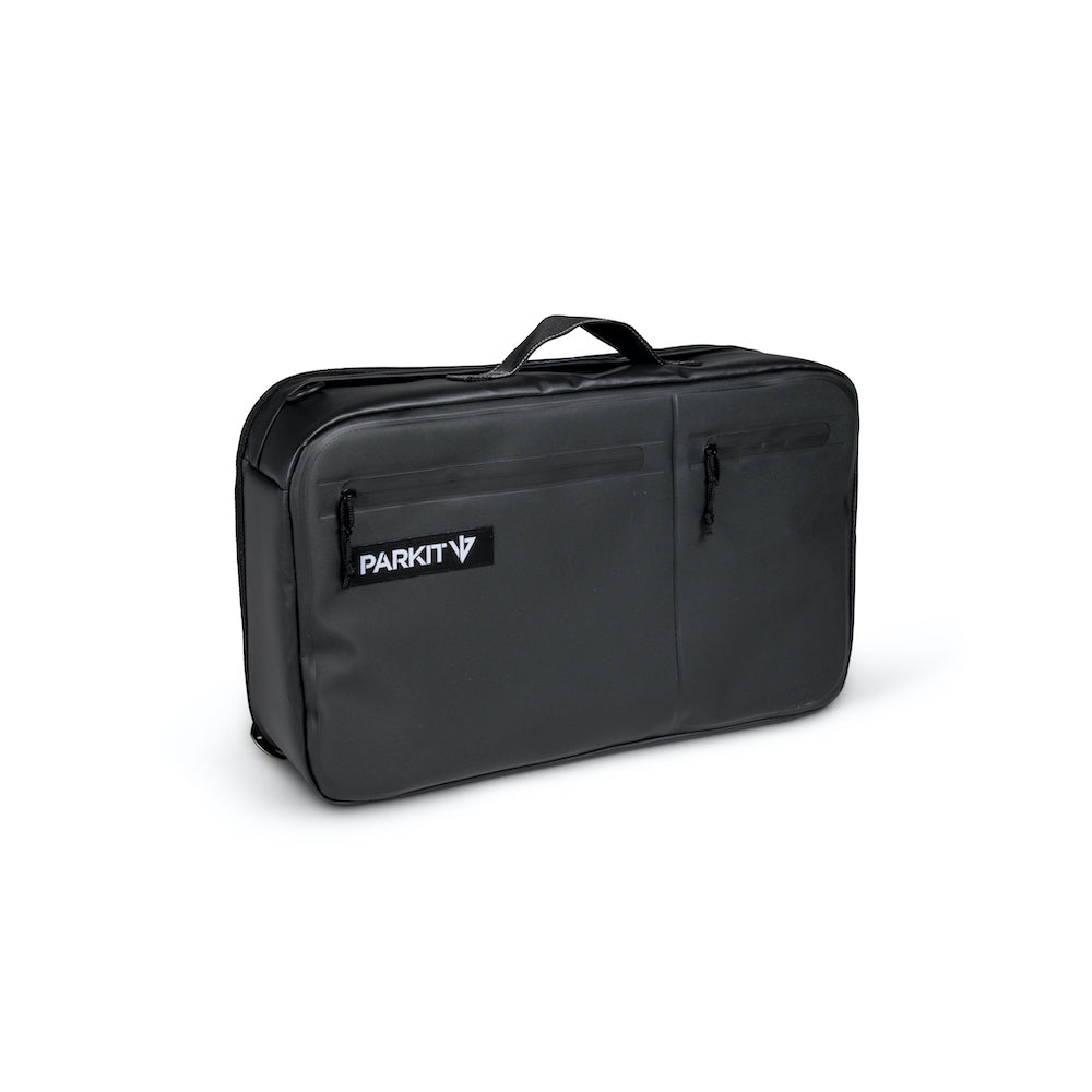 Basecamp Cooler