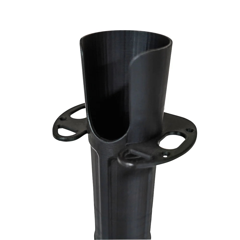 Outpost Accessory Mount